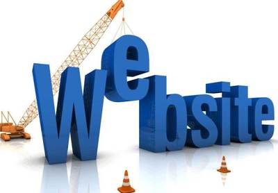 企业网站建设的关键步骤与CMS系统选择指南