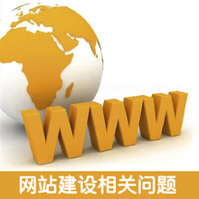 【CMS修改指南】最新最全的CMS返利优惠，尽在一淘网