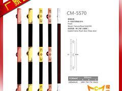 酒店KTV豪华工艺雕刻大拉手批发指南